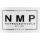 NMP Nutraceuticals