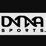 DNA Sports online g&uuml;nstig kaufen bei...