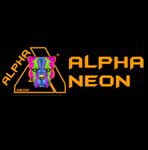 Alpha Neon