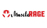  Muscle Rage online g&uuml;nstig kaufen bei...