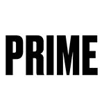  Prime Energy Drinks online g&uuml;nstig kaufen...
