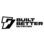  Built Better Nutrition kaufen in Deutschland...