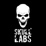  Skull Labs online g&uuml;nstig kaufen in...