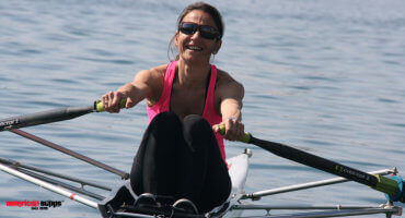 Rowing and calories - Rowing and Calories