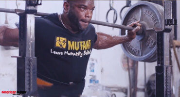 Team Mutant Fitness Motivation Fitness Lifestyle Training Workout - Team Mutant Fitness Motivation Fitness Lifestyle Training Workout