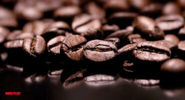 Koffein - der ultimative Trainingsbooster - Koffein ultimativer Trainingsbooster wirkung