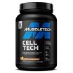Muscletech Cell Tech Créatine 1,4 kg Fruit Punch