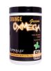 Controlled Labs Orange OxiMega Greens 318 g Spearmint