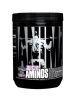 Universal Nutrition Animal Juiced Aminos 368 g Orange Juiced