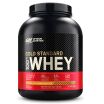 Optimum Nutrition 100% Whey Gold Standard 2,27 kg Chocolate Peanut Butter