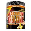 Weider Maximum Krea-Genic Powder 554g