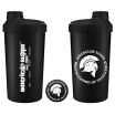 American Supps Protein Shaker