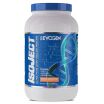 Evogen IsoJect Whey Protein Isolate - 840 g Chocolate
