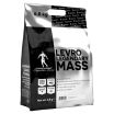 Kevin LevroneLevroLegendary Mass 6,8 kg