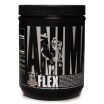 Universal Nutrition Animal Flex Powder 381 g