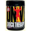 Universal Nutrition Shock Therapy 840 g