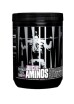 Universal Nutrition Animal Juiced Aminos 368 g Grape Juiced
