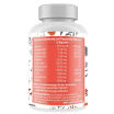 American Supps Energy Booster - 60 Capsule