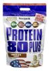 Weider Proteina 80 Plus Brownie Double Choc