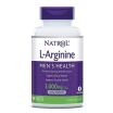 NATROLl L-Arginine 3000mg 90 Tablets