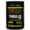 Universal Nutrition Tribulus PRO 100 Capsules