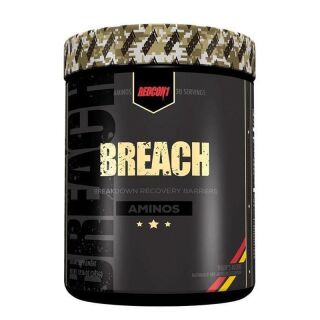 Redcon1 Breach 345g