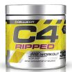 Cellucor C4 Ripped Pre-Workout 165g
