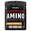 Weider Premium Amino Pulver 800g Fresh Orange