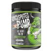 American Supps Undisputed Pump Booster 510g