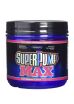 Gaspari Nutrition SuperPump MAX 640 g Blue Raspberry