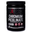 Universal Nutrition Chromium Picolinate 100 Kapseln