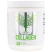 Universal Nutrition Collagen 300g