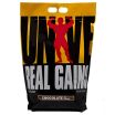 Universal Nutrition Real Gains 3,11kg