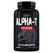 Nutrex Alpha-T Testosteron Booster 60 Capsules