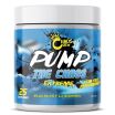 Chaos Crew Pump The Chaos Extreme 325g Juicy Fruit