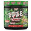 Psycho Pharma Edge of Insanity Pre-Workout 325 g Jungle Juice