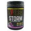 Universal Nutrition Storm 759 g Creatine Matrix Grape Splash
