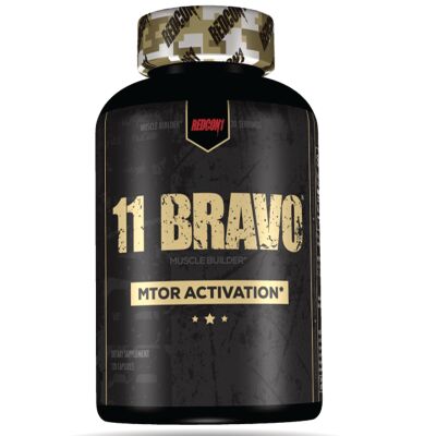 Great testosterone booster