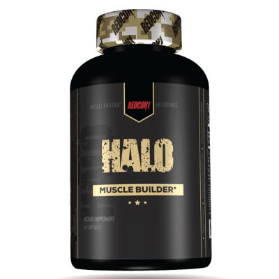 Top Supplement for Bodybuilding Muscle Building