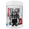 Rich Piana 5150 Legendary Edition by 5% Nutrition 399g