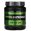 Kaged Muscle Pre-Kaged 588 g Berry Blast