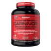 MuscleMeds Carnivor Beef Protein Isolate 1,82 kg Strawberry