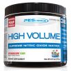 PES High Volume 252g Cotton Candy