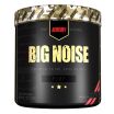 Redcon1 Big Noise 255g Unflavored