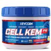 Evogen Cell K.E.M. PR 378g Sour Watermelon