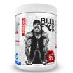 Rich Piana Full As Fuck Booster Legendary Edition by 5% Nutrition Blue Raspberry