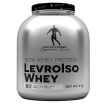 Kevin Levrone Levro Iso Whey 2 kg Snikers
