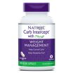 NATROL Carb Intercept With Phase 2 - 120 Capsule