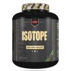 Redcon1 ISOTOPE 100% Whey Isolate 2208 g Peanut Butter Chocolate
