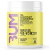 Get Raw NutritionThavage Pre-Workout 516g
